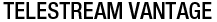 Telestream Vantage